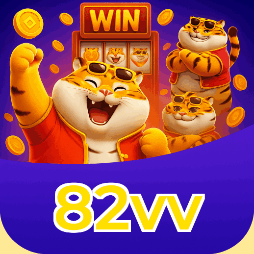 6 vantagens exclusivas do programa VIP da 82vv