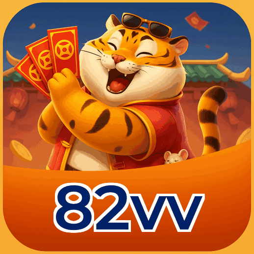 82vv bônus R$5.000 + 500 giros - Rollover 35x, prazo 30 dias, 38% taxa conversão