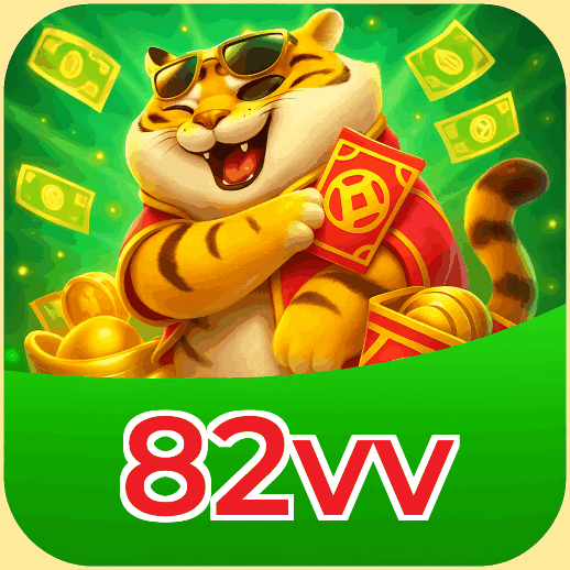 Tabela RTP verificado dos top 15 jogos mais populares 82vv - Gates of Olympus, Fortune Tiger, Aviator