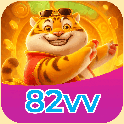 82vv APP mobile iOS Android - 187 mil downloads São Paulo Rio BH