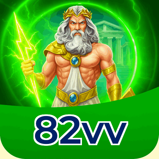 82vv suporte 24/7 português Brasil - 47 atendentes brasileiros chat ao vivo