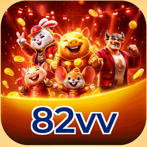 Vantagens exclusivas 82vv para jogadores brasileiros - São Paulo, Rio, BH