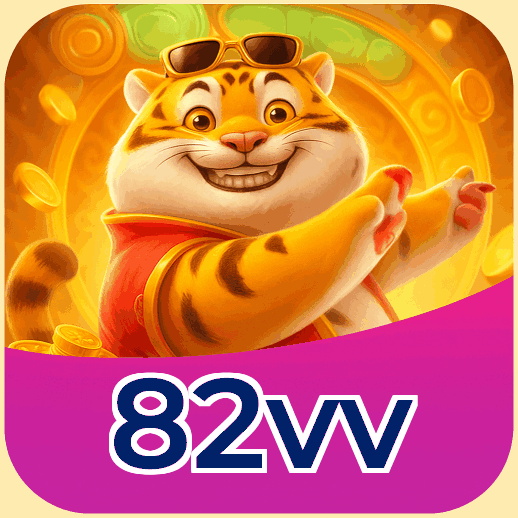 Principais provedores de slots da 82vv - NetEnt, Pragmatic Play, Play'n GO