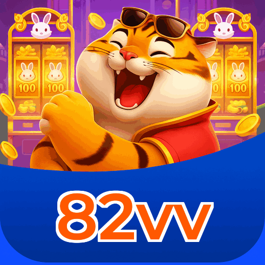 Grandes vencedores 82vv de São Paulo, Rio de Janeiro, Belo Horizonte - Saques PIX confirmados