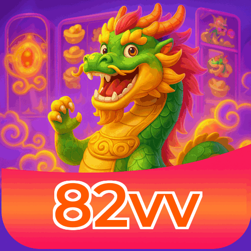 82vv segurança SSL 256-bit - Licença Curaçao, eCOGRA, GLI certificado