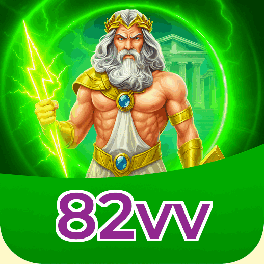 Catálogo 82vv 2.547 jogos - Pragmatic Play, Evolution, NetEnt